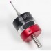 CF-38 CNC Trigger Type High Precision 3D Edge Finder Waterproof and Dustproof CNC Automatic Centering Accessory