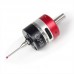 CF-38 CNC Trigger Type High Precision 3D Edge Finder Waterproof and Dustproof CNC Automatic Centering Accessory