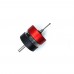 M4 Infrared Wireless Probe with Receiver Type-C Charging IP54 Waterproof for Mach3 CNC Edge Finder
