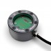 GP-800 CNC Wireless 3D Edge Finder 1um High Precision Waterproof Edge Finder Highlight LED Display