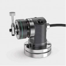 WP-600 High Precision 3D Tool Detector IP56 Waterproof Multi-directional Tool Balancer DC12-24V for CNC Processing