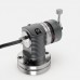 WP-600 High Precision 3D Tool Detector IP56 Waterproof Multi-directional Tool Balancer DC12-24V for CNC Processing