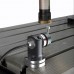 WP-600 High Precision 3D Tool Detector IP56 Waterproof Multi-directional Tool Balancer DC12-24V for CNC Processing