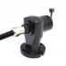 MS27R-3-1 Five-direction Ultra-mini 3D Trigger Type High Precision CNC Tool Detector for CNC Engraving Machine