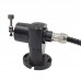 MS27R-3-1 Five-direction Ultra-mini 3D Trigger Type High Precision CNC Tool Detector for CNC Engraving Machine