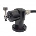 MS27R-3-1 Five-direction Ultra-mini 3D Trigger Type High Precision CNC Tool Detector for CNC Engraving Machine