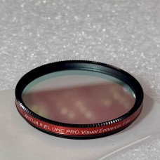 ANTLIA 8-inch 8EL UHC PRO Visual Enhancer Filter Light Damage Filter for Astronomical Telescope
