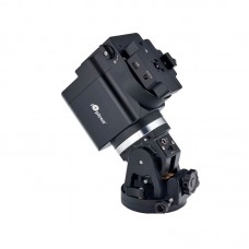 HAE16C Single Harmonic Equatorial Mount Type-C Support Equatorial/Horizontal Dual Mode with 8.2KG Load Capacity