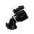 HAE29C Dual Harmonic Equatorial Mount Type-C Support Equatorial/Horizontal Dual Mode with 13KG Load Capacity