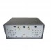 Single Channel Mono 5W Full Band Radio Receiver TEF6686 Digital High Sensitivity FM AM DSP Receiver