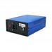 CRI250 Piezoelectric Injector Comprehensive Tester 220V AHE Dynamic Lift Meter for Siemens TIP2209 Injector