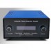 CRI250 Piezoelectric Injector Comprehensive Tester 220V AHE Dynamic Lift Meter for Siemens TIP2209 Injector