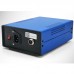CRI250 Piezoelectric Injector Comprehensive Tester 220V AHE Dynamic Lift Meter for Siemens TIP2209 Injector