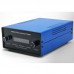 CRI250 Piezoelectric Injector Comprehensive Tester 220V AHE Dynamic Lift Meter for Siemens TIP2209 Injector