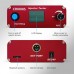 CRI808S Bluetooth Common Rail Injector Tester with Power Adapter for BOSCH/DENSO/DELPHI/CAT/PIEZO Injectors