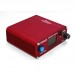 CRI808S Bluetooth Common Rail Injector Tester with Power Adapter for BOSCH/DENSO/DELPHI/CAT/PIEZO Injectors