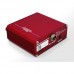 CRI808S Bluetooth Common Rail Injector Tester with Power Adapter for BOSCH/DENSO/DELPHI/CAT/PIEZO Injectors