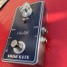 Noise Gate High Quality Electric Guitar Noise Reduction Single Effects Pedal with Power Supply ISP Noise Reduction Effector