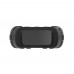 NV3182 300-Meter Nigh Vision 4X Digital Binocular Outdoor HD 30FPS Recording IR Nigh Vision Device IP54 Waterproof