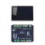 CM300 3-Axis CNC Motion Controller Board DC24V 12 Inputs and 8 Outputs with Display for CNC 3D Real-time Motion Tracking