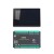 CM600 6-Axis CNC Motion Controller Board DC24V 24 Inputs and 18 Outputs with Display for CNC 3D Real-time Motion Tracking