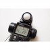 Secondhand 95% New L758D Light Meter High Quality Digital Photography Lux Meter for SEKONIC