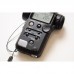 Secondhand 95% New L758D Light Meter High Quality Digital Photography Lux Meter for SEKONIC
