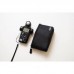Secondhand 95% New L758D Light Meter High Quality Digital Photography Lux Meter for SEKONIC