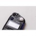 L308X Lightweight Handheld Light Meter Photo/Cine/HD Cine Three-mode Measuring Lux Meter for SEKONIC