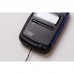 L308X Lightweight Handheld Light Meter Photo/Cine/HD Cine Three-mode Measuring Lux Meter for SEKONIC