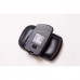 L308X Lightweight Handheld Light Meter Photo/Cine/HD Cine Three-mode Measuring Lux Meter for SEKONIC