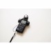 Secondhand 99.9% New L758C Light Meter Photography/Cinematography/Videography Lux Meter for SEKONIC