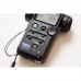 Secondhand 99.9% New L758C Light Meter Photography/Cinematography/Videography Lux Meter for SEKONIC