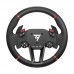 T598P Direct-drive Steering Wheel Racing Game Simulator for Thrustmaster Compatible with PS5/PS4