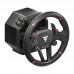 T598P Direct-drive Steering Wheel Racing Game Simulator for Thrustmaster Compatible with PS5/PS4