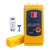 PT-90D Wood Moisture Meter Wood Moisture Tester with 5-40% Range and Rechargeable Battery Kit