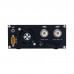 HamGeek Micro PA100 100W 3.5MHz-30MHz QRP HF Power Amplifier Shortwave Radio Linear Power Amplifier