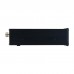 HamGeek Micro PA100 100W 3.5MHz-30MHz QRP HF Power Amplifier Shortwave Radio Linear Power Amplifier