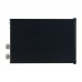 HamGeek Micro PA100 100W 3.5MHz-30MHz QRP HF Power Amplifier Shortwave Radio Linear Power Amplifier