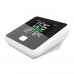 DM103B 3-in-1 PM2.5 Monitor 0-999µg/m³ Home Air Quality Monitor for PM2.5 Temperature and Humidity