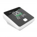 DM103B 3-in-1 PM2.5 Monitor 0-999µg/m³ Home Air Quality Monitor for PM2.5 Temperature and Humidity