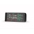 DM69D-WIFI 9-in-1 Air Quality Monitor Detector for TEMP Humidity TVOC Time AQI HCHO PM2.5 PM10 CO2