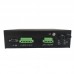 AVC118 Plasma Arc Voltage Height Controller Arc Voltage Height Control Used to Control DC 24V Motor