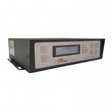 AVC118 Plasma Arc Voltage Height Controller Arc Voltage Height Control for Stepper/Servo Motors