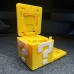 Foldable Version NS Game Card Case 3D Printed Cartridge Case with Question Mark for 13 Game Cards