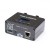 2-Port Artnet to DMX512 Controller 1024CH Artnet Dmx512 Controller (Supports RDM/Ascn) for Stages