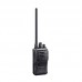 IC-F4003 UHF Transceiver 5W Walkie Talkie Supports VOX & Simple Operation for Instant Communication