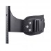 Bilate Camera Stabilizer Vest and Arm Type A with Non-adjustable Angle & 5KG Maximum Load Capacity