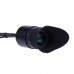 V780H-NEW Portable HDMI-compatible Electronic Viewfinder Photographic Camera External Display Support USB Input