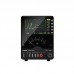 TBK-218 Intelligent Control Curve DC Regulated Power Supply 30V 10A 300W Transformer with 4.3-inch IPS LCD Screen